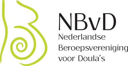 Lid van beroepsvereniging